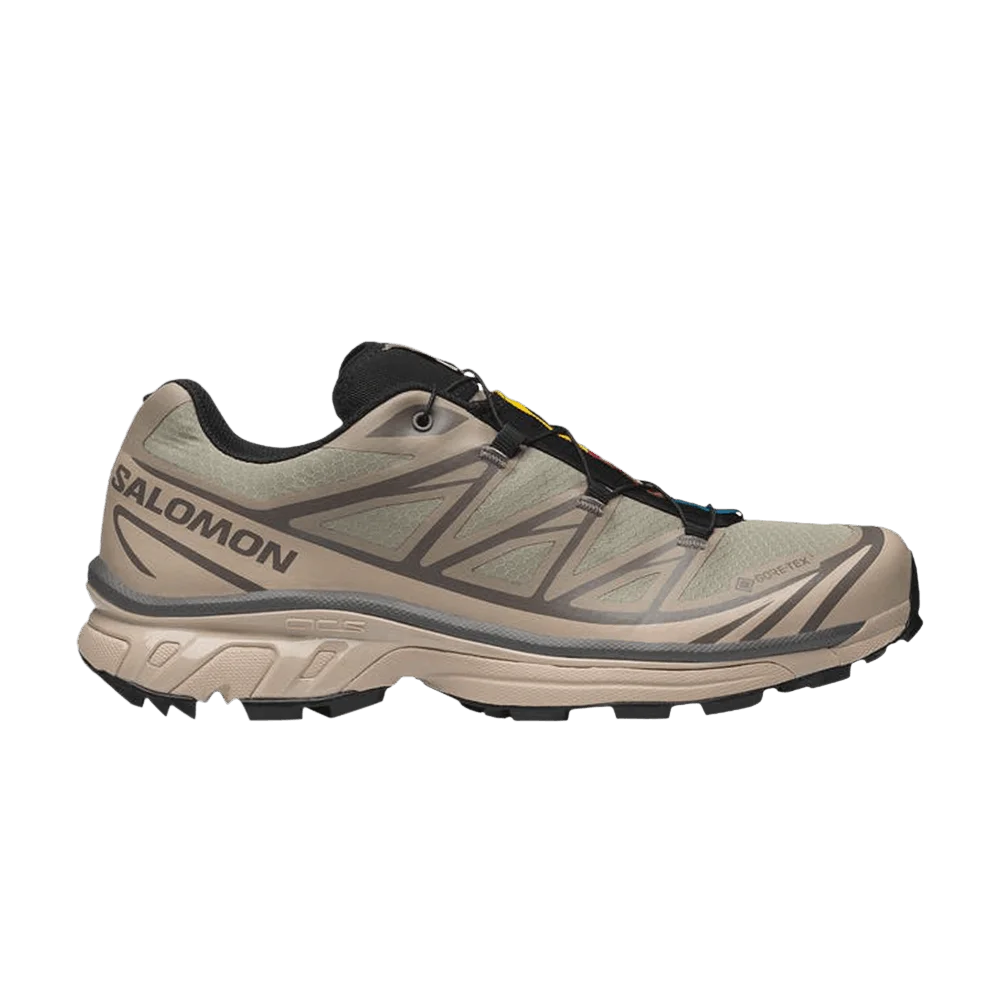 Krossovki-Salomon-XT-6-GORE-TEX-White-Pepper-Silver-Sage-Dark-Gull