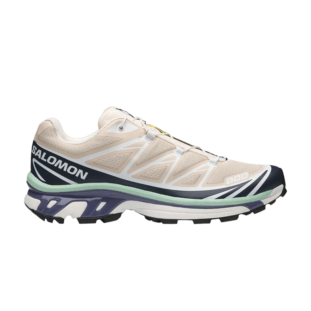 Krossovki-Salomon-XT-6-Tapioca-Spellbound-Lichen