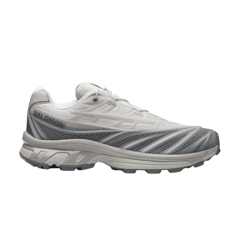 Krossovki-Salomon-Xt-EVO-Alloy-Castlerock
