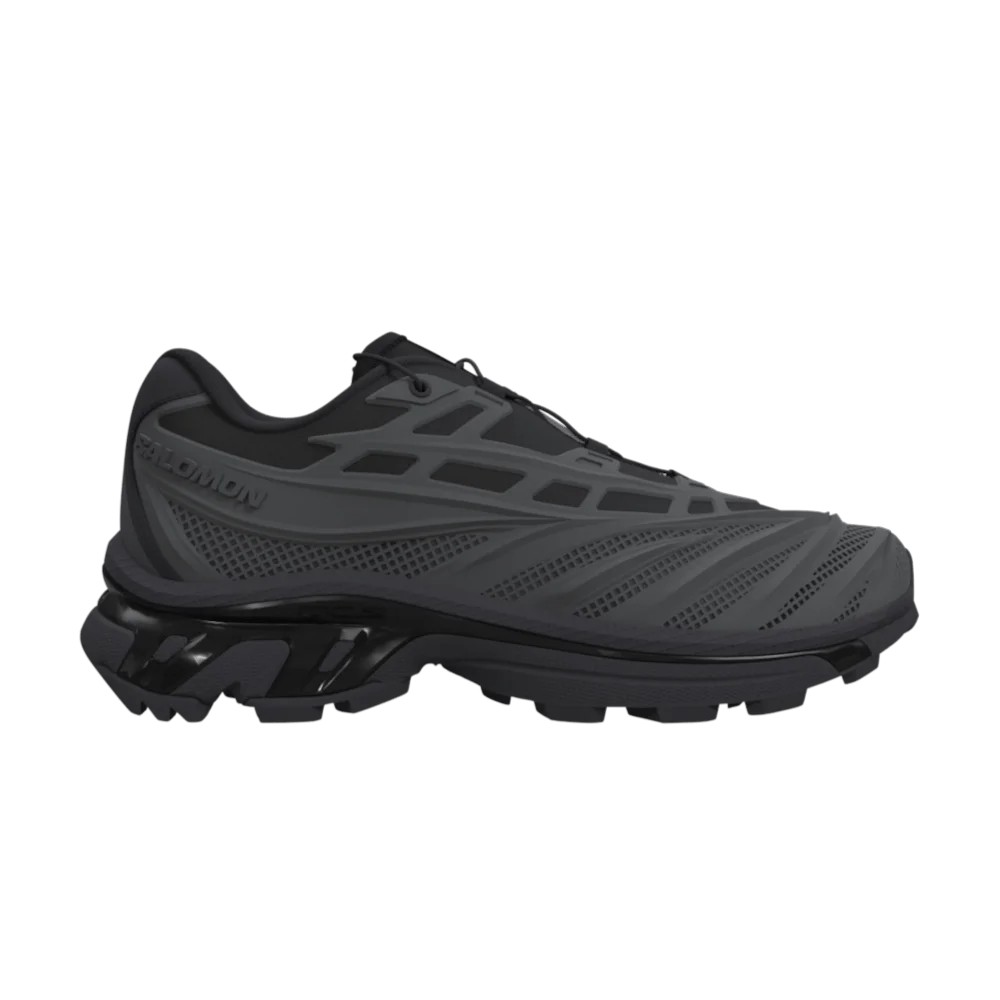 Krossovki-Salomon-Xt-EVO-Black-Asphalt