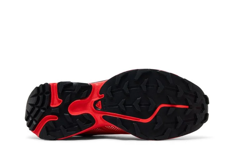 Krossovki-Salomon-Xt-EVO-Black-Fiery-Red-3