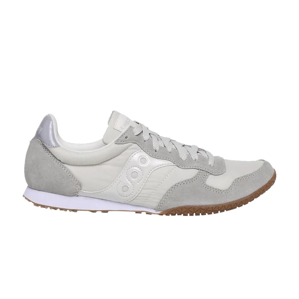 Krossovki-Saucony-Bullet-White-Grey
