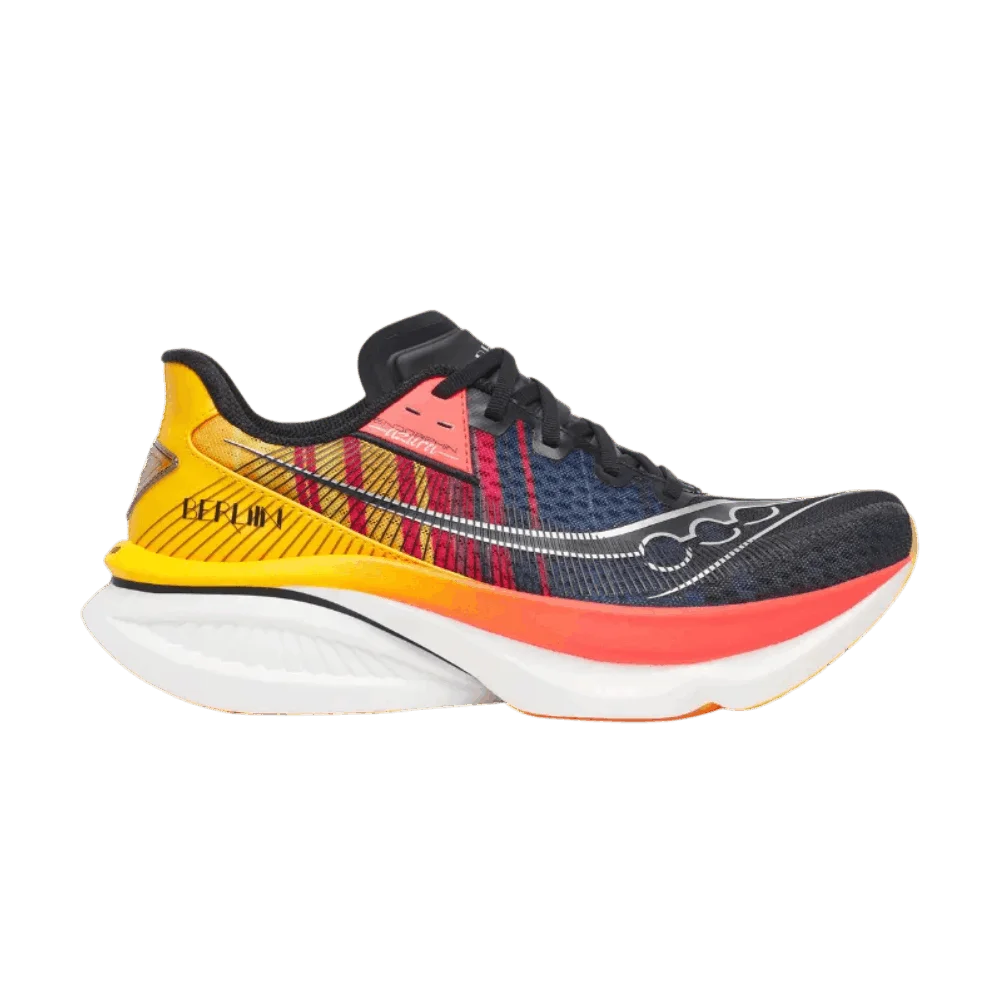 Krossovki-Saucony-Endorphin-Azura-Berlin