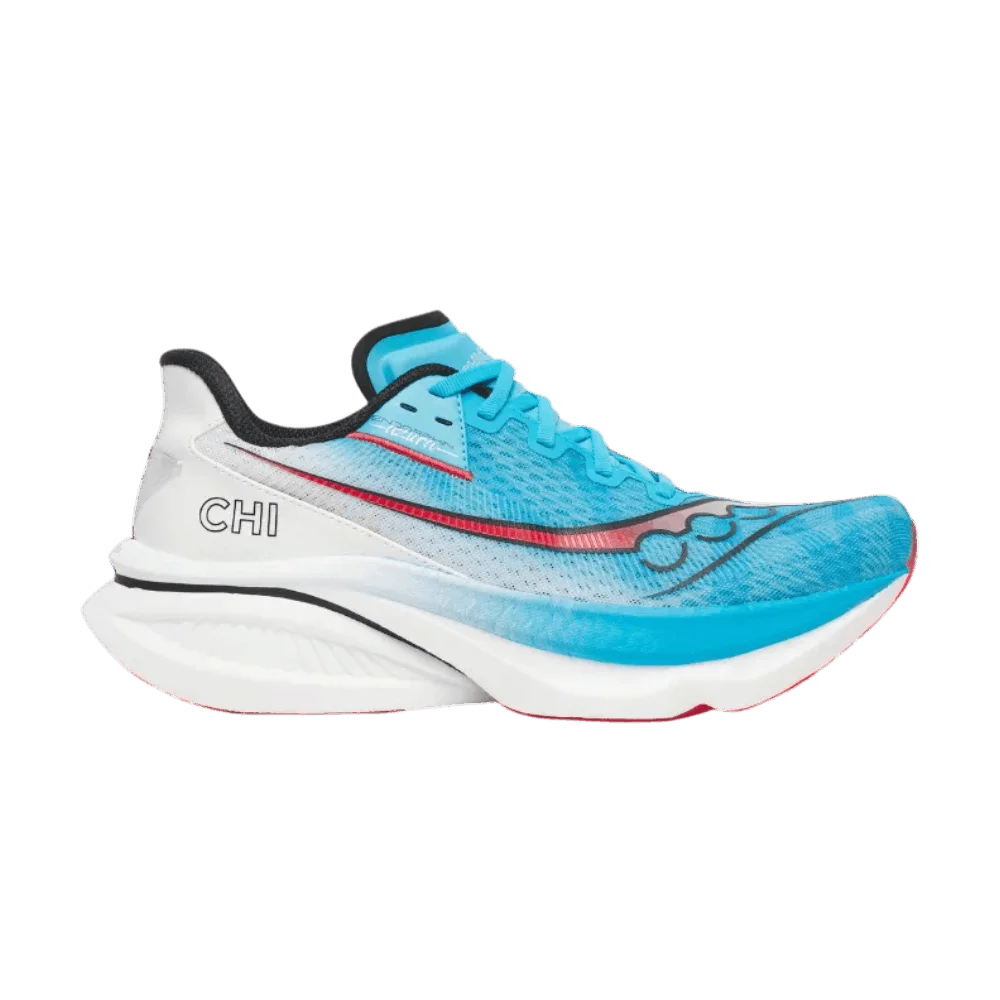 Krossovki-Saucony-Endorphin-Azura-Chicago