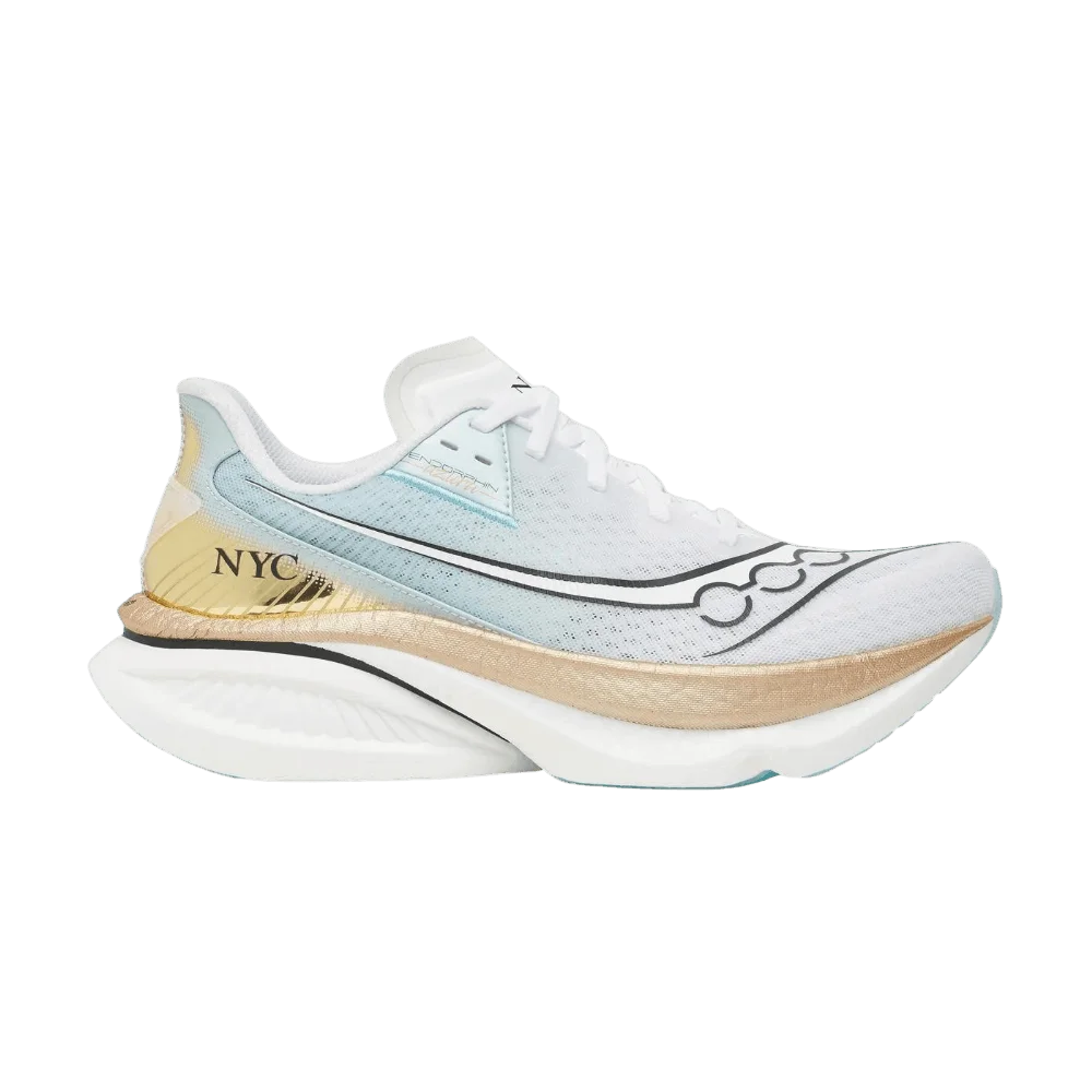 Krossovki-Saucony-Endorphin-Azura-NYC
