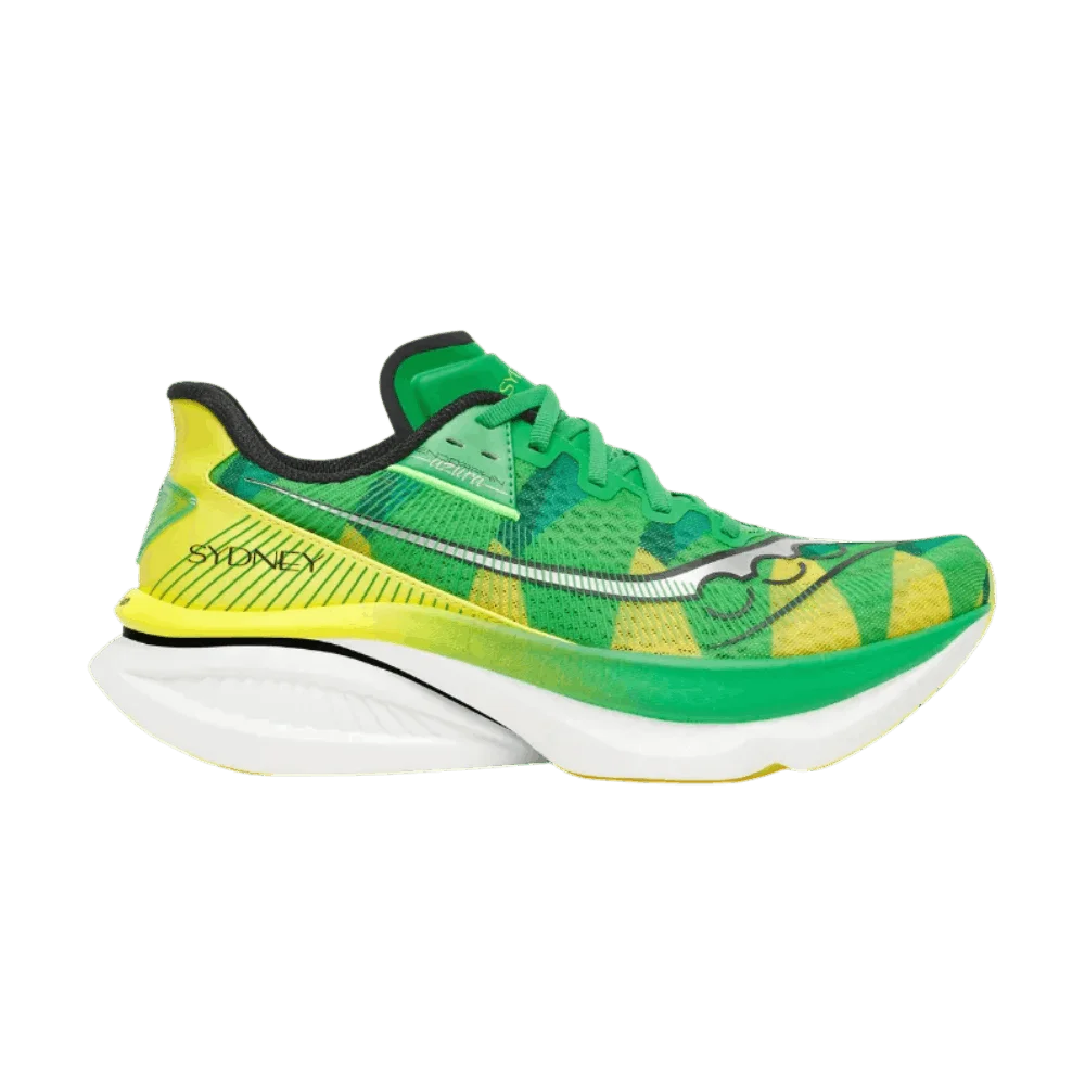 Krossovki-Saucony-Endorphin-Azura-Sydney