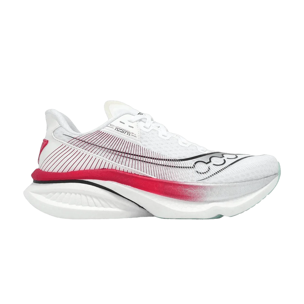Krossovki-Saucony-Endorphin-Azura-White-Salsa