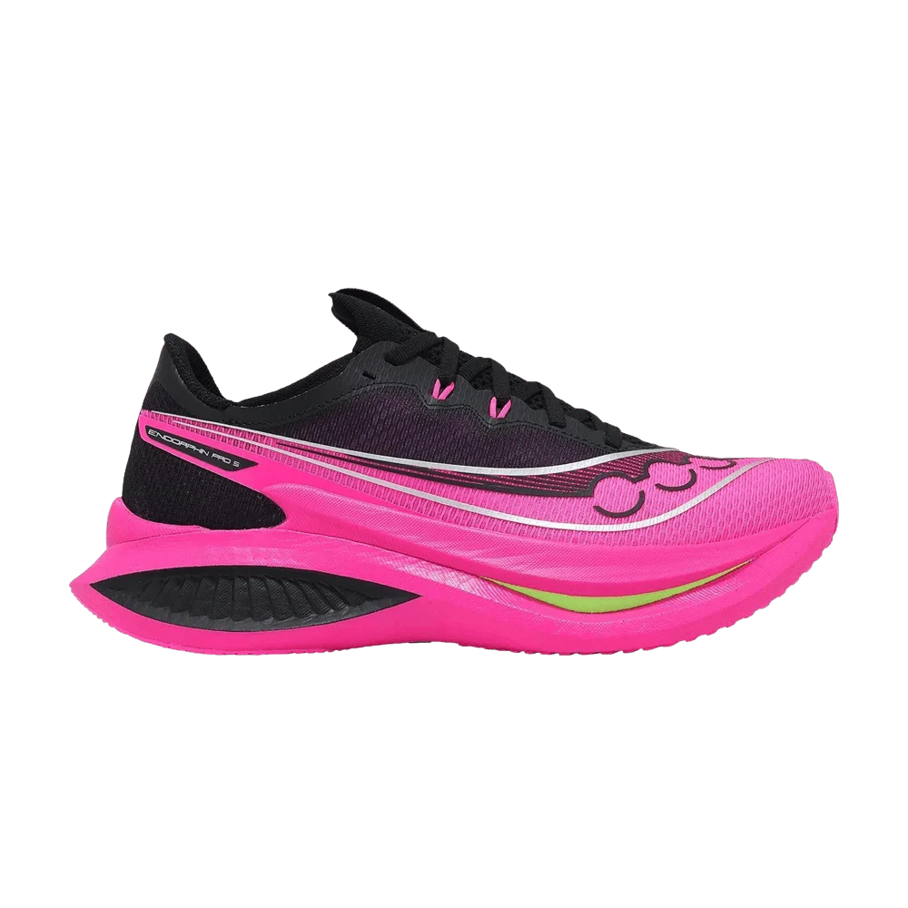 Krossovki-Saucony-Endorphin-Pro-5-Black-Shock