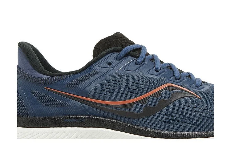 Krossovki-Saucony-Hurricane-23-Space-Royal-1