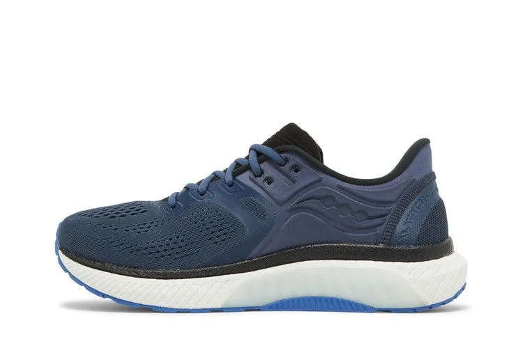 Krossovki-Saucony-Hurricane-23-Space-Royal-2