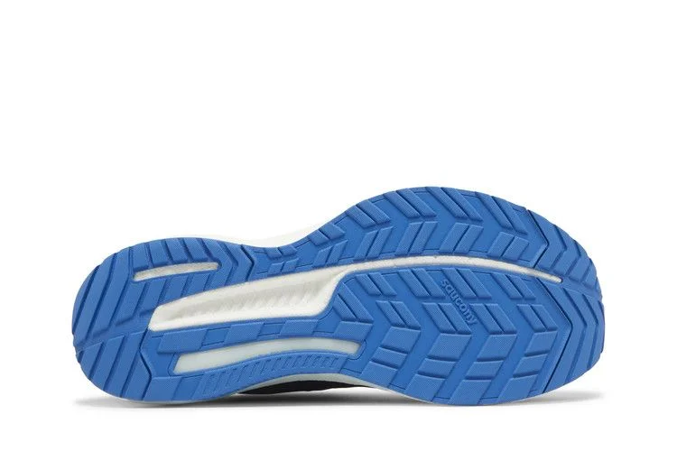 Krossovki-Saucony-Hurricane-23-Space-Royal-3