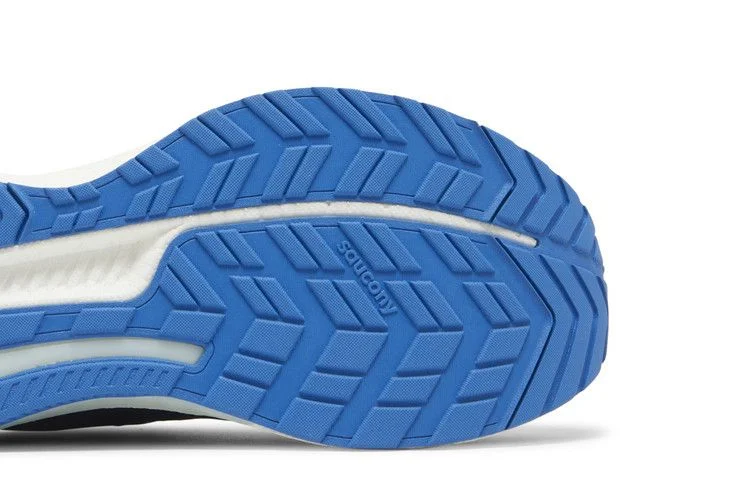 Krossovki-Saucony-Hurricane-23-Space-Royal-4