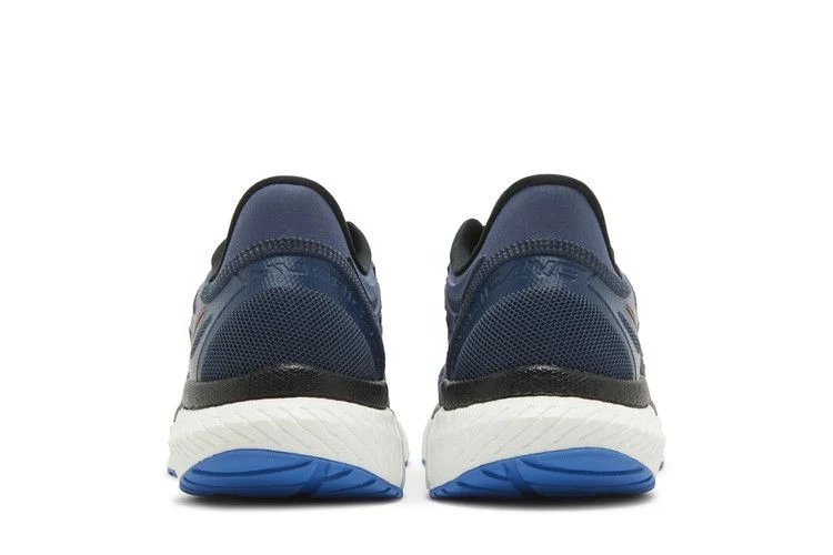 Krossovki-Saucony-Hurricane-23-Space-Royal-5