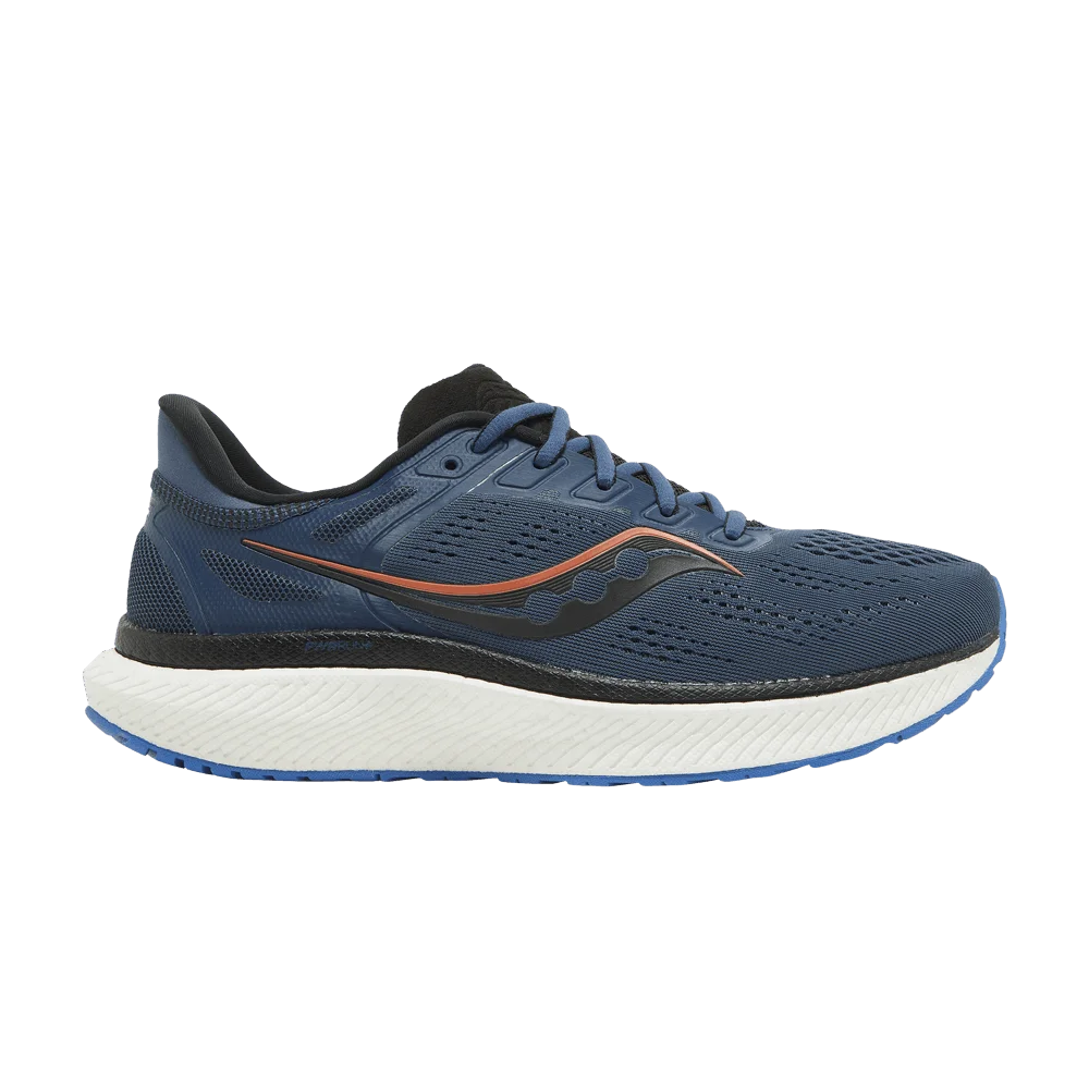 Krossovki-Saucony-Hurricane-23-Space-Royal