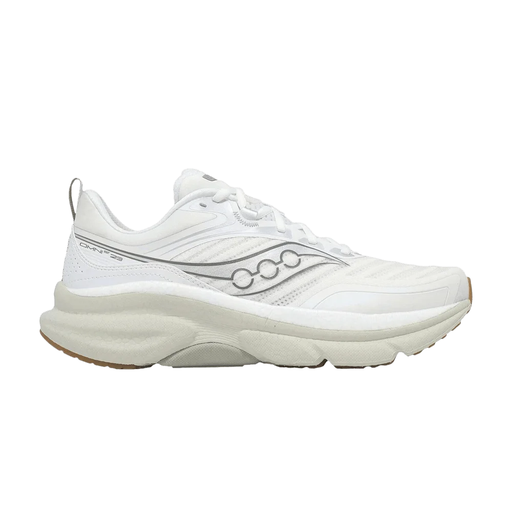 Krossovki-Saucony-Omni-ST-23-White-Birch
