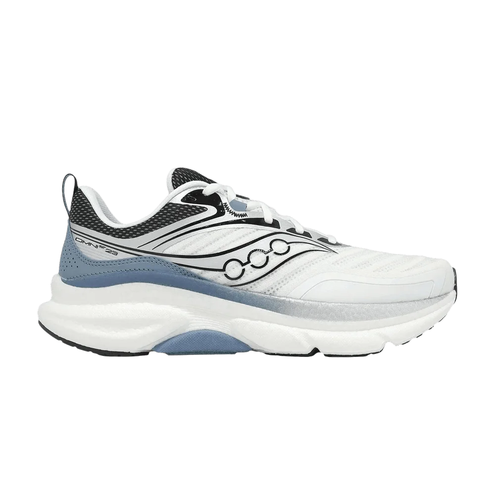 Krossovki-Saucony-Omni-ST-23-White-Storm