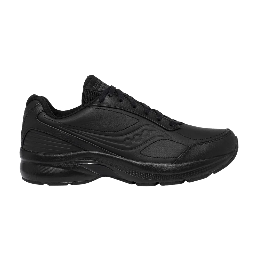 Krossovki-Saucony-Omni-Walker-3-Wide-Black