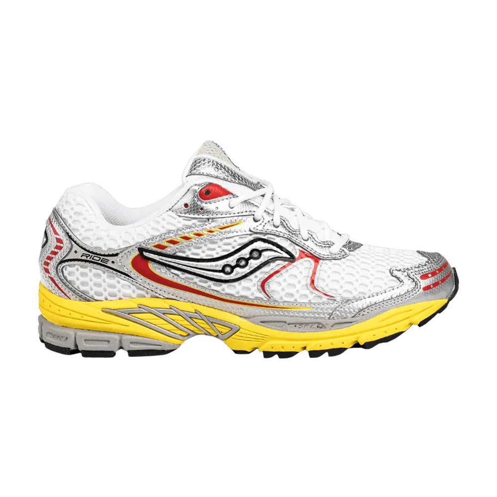 Krossovki-Saucony-Pro-Grid-Ride-1-Buttercup
