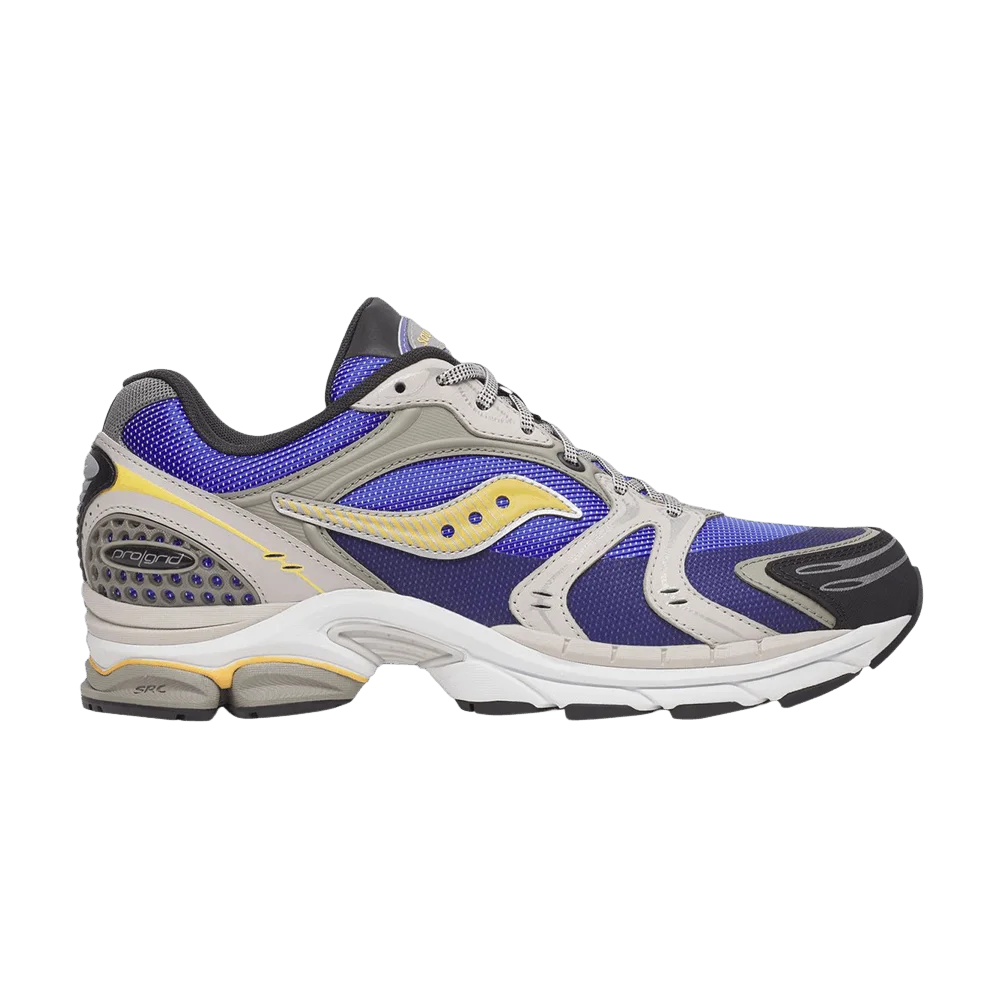 Krossovki-Saucony-Progrid-Triumph-4-Blue-Mustard