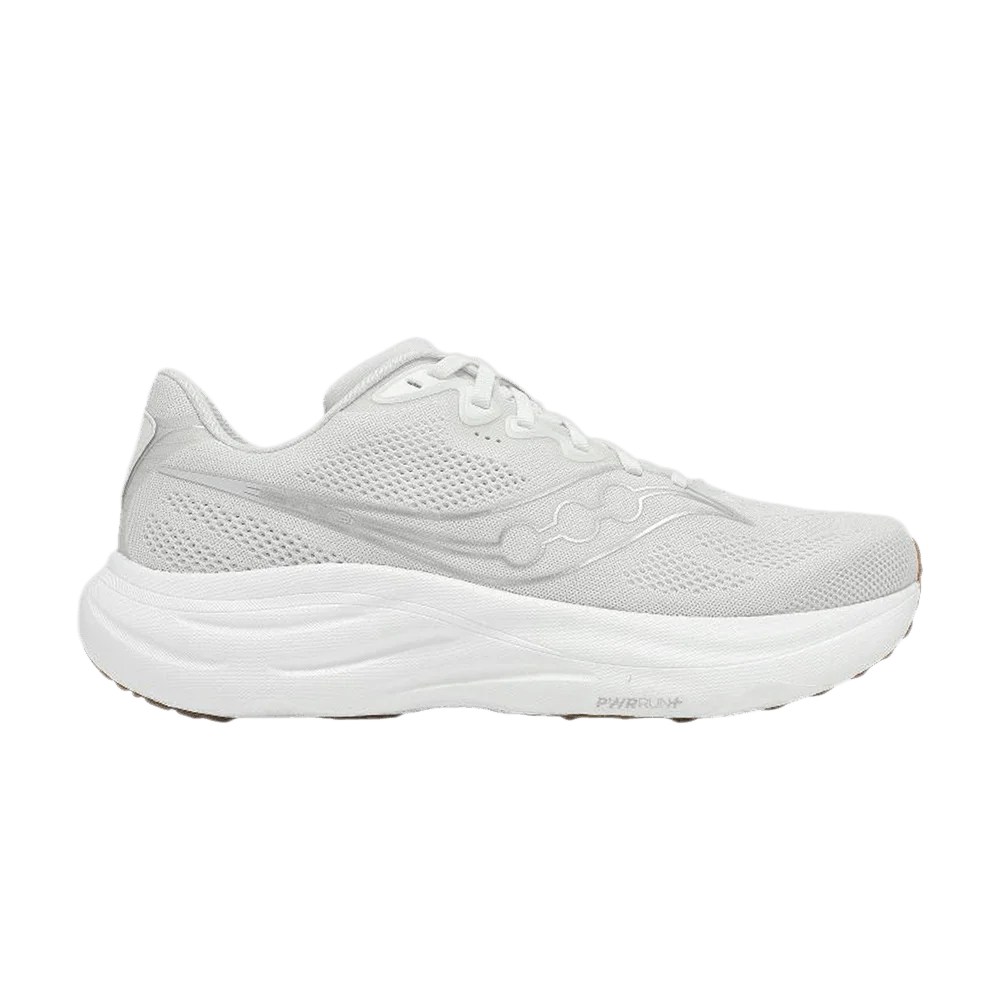 Krossovki-Saucony-Ride-19-Wide-Ivory-Gum