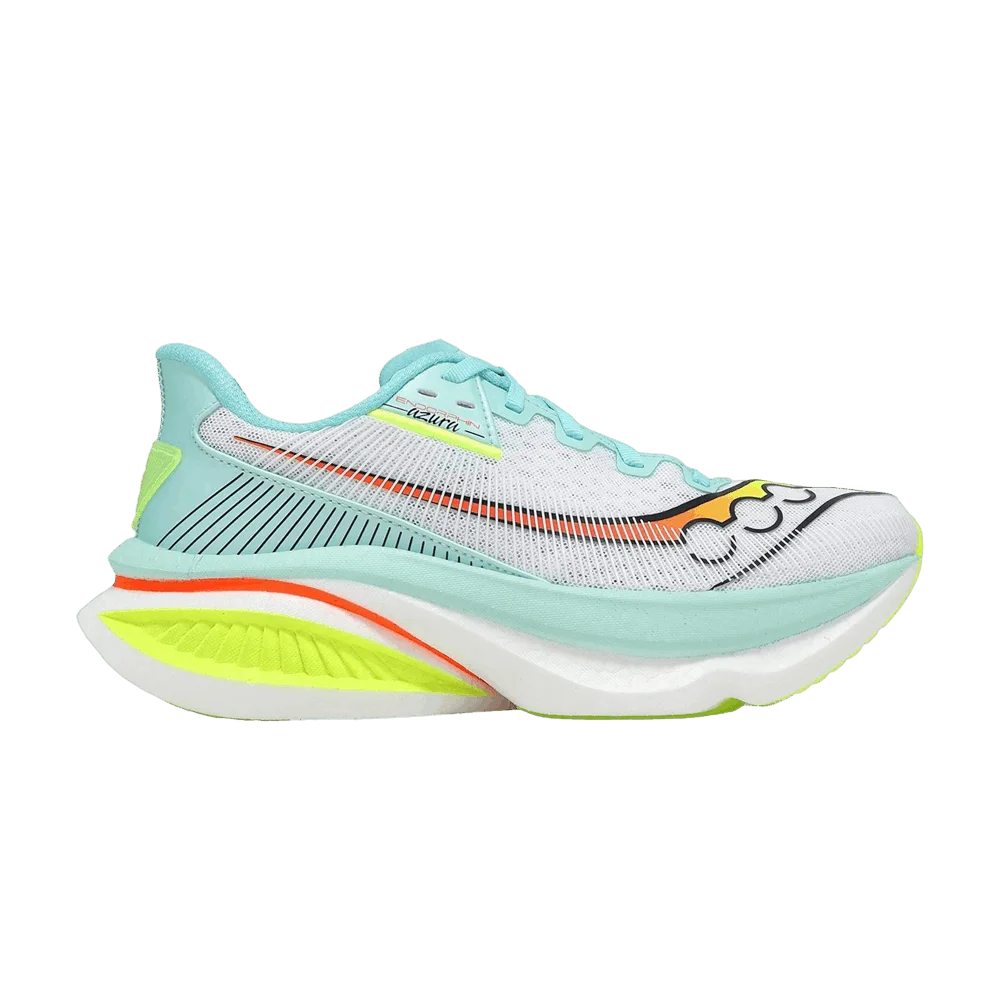 Krossovki-Saucony-Wmns-Endorphin-Azura-White-Splash