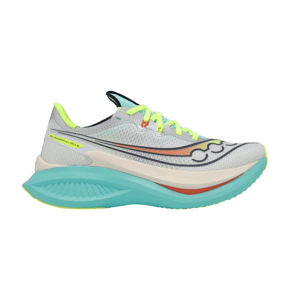 Krossovki-Saucony-Wmns-Endorphin-Pro-5-White-Splash