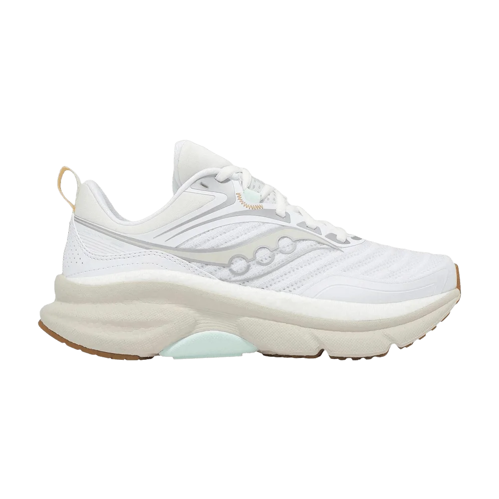 Krossovki-Saucony-Wmns-Omni-ST-23-Wide-White-Onyx