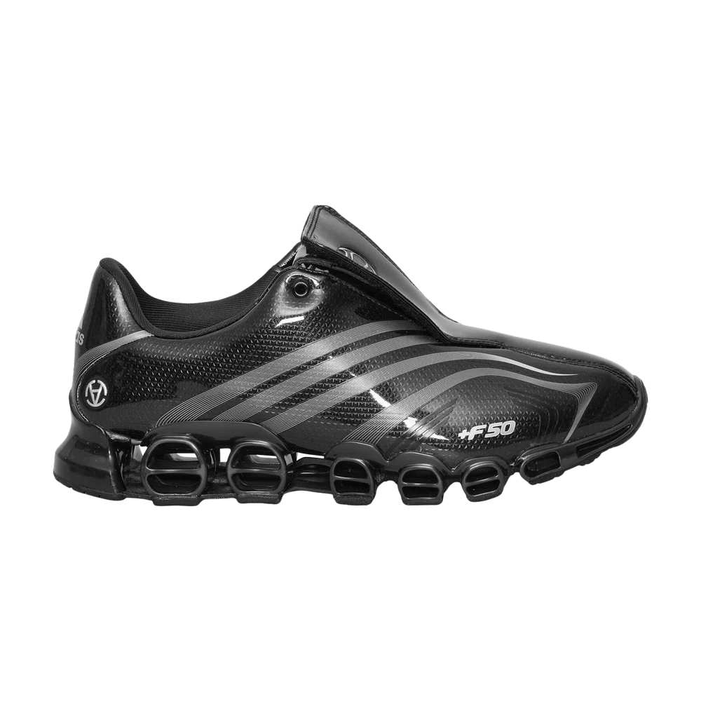 Krossovki-Slam-Jam-x-adidas-F50-Tunit-Megaride-Black