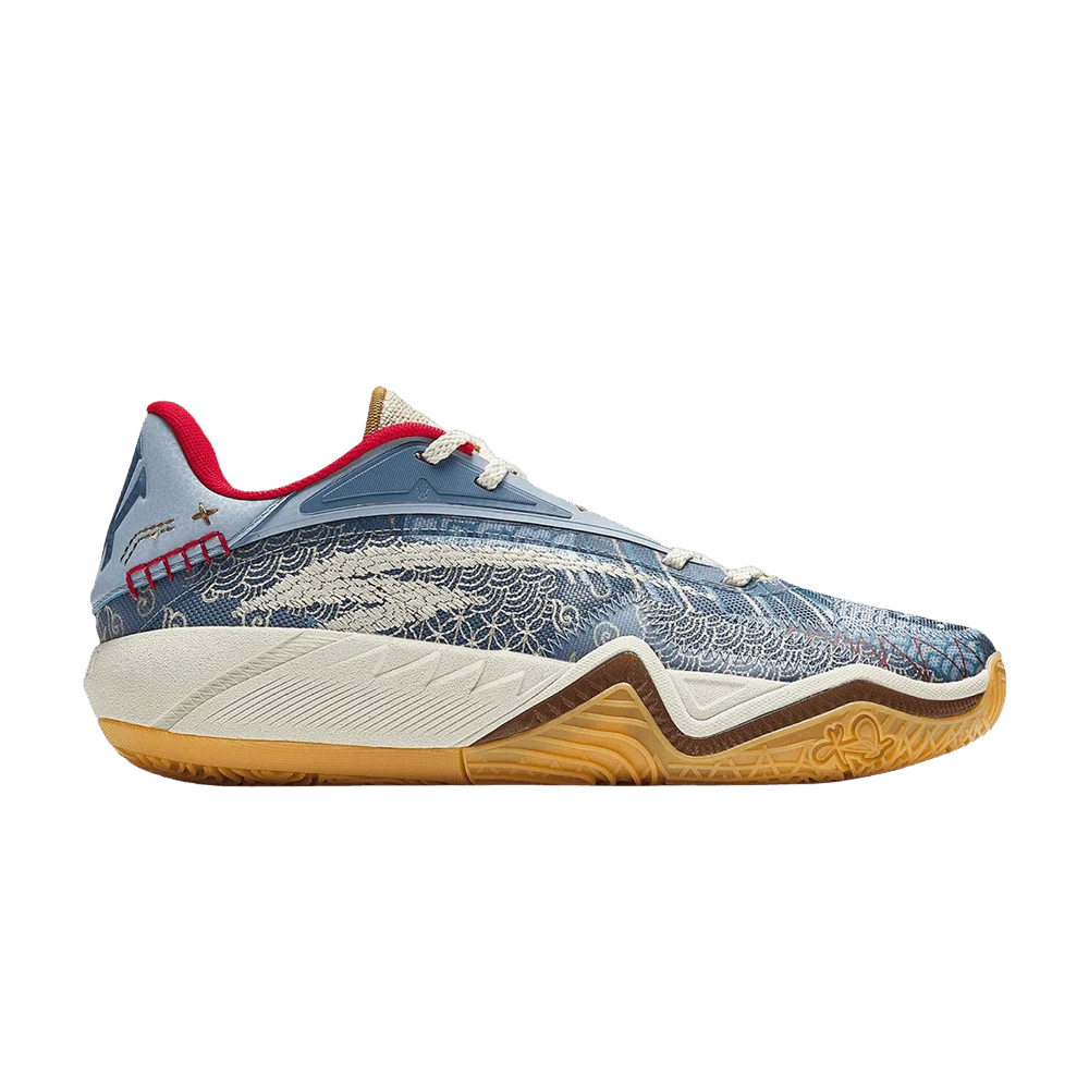 Krossovki-Sneaker-Politics-x-Anta-Kai-3-Patchwork