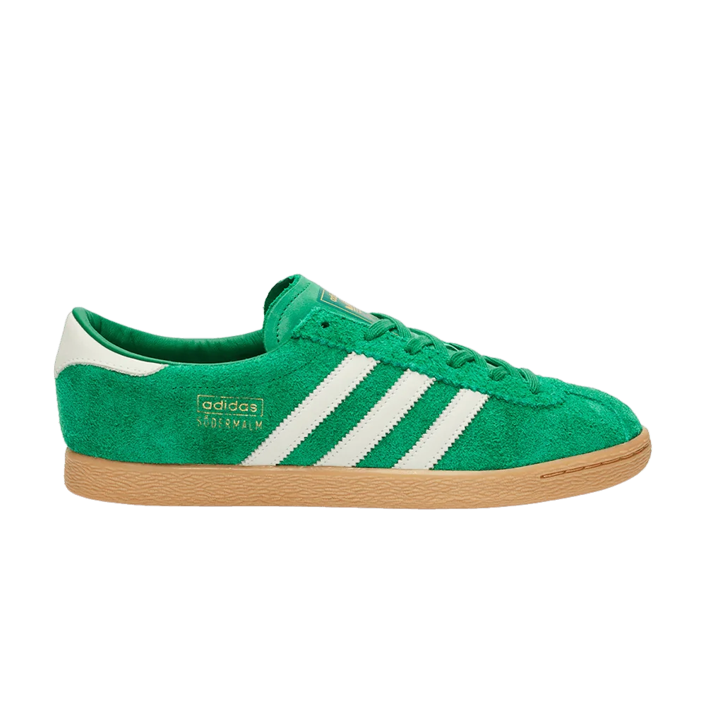 Krossovki-Sneakersnstuff-x-adidas-Sodermalm-Bold-Green