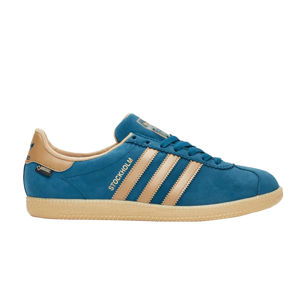 Krossovki-Sneakersnstuff-x-adidas-Stockholm-Gore-Tex-Blue-Night