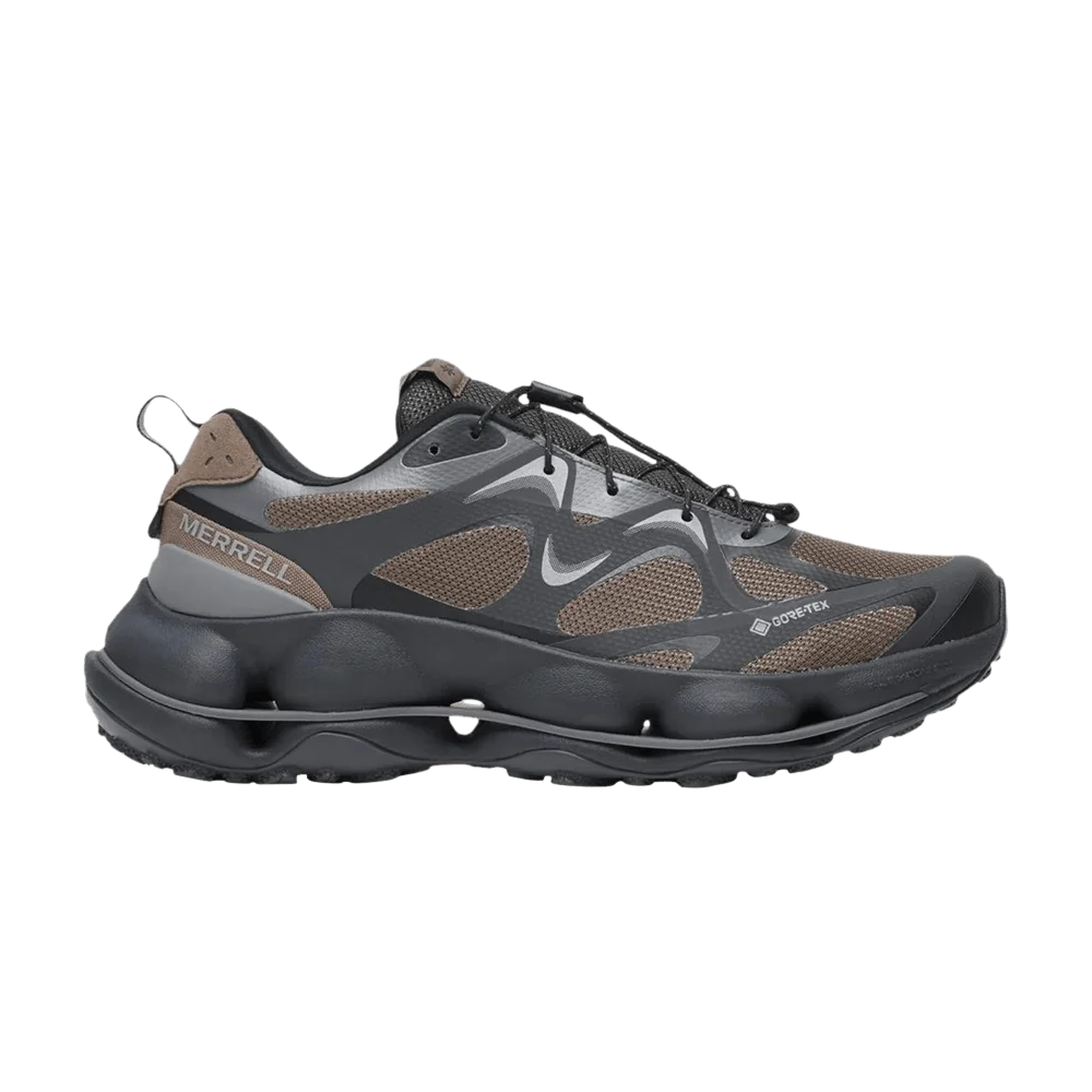 Krossovki-Snow-Peak-x-Merrell-Speedarc-Matis-GORE-TEX-Falcon