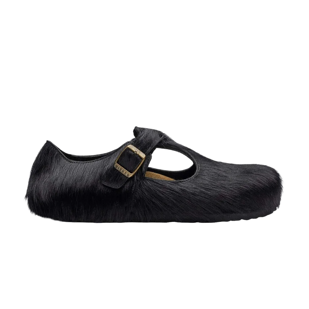 Krossovki-Song-for-the-Mute-x-Birkenstock-Paris-Black