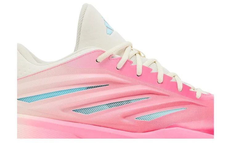 Krossovki-Sophie-Cunningham-x-adidas-Crazy-Energy-Pink-White-Blue-PE-1