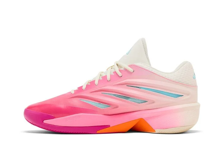 Krossovki-Sophie-Cunningham-x-adidas-Crazy-Energy-Pink-White-Blue-PE-2