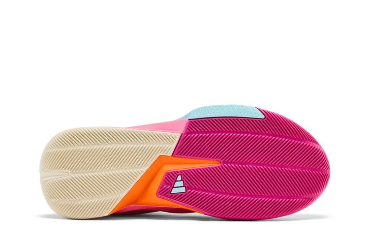 Krossovki-Sophie-Cunningham-x-adidas-Crazy-Energy-Pink-White-Blue-PE-3