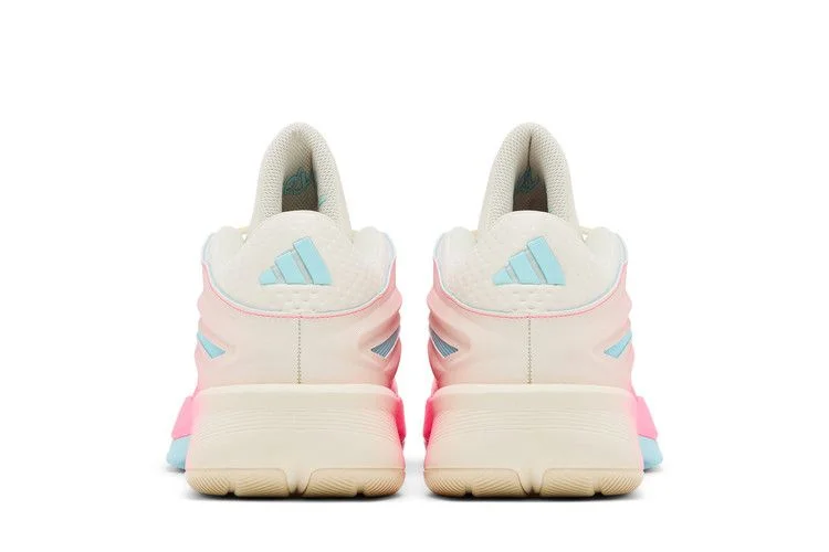 Krossovki-Sophie-Cunningham-x-adidas-Crazy-Energy-Pink-White-Blue-PE-5