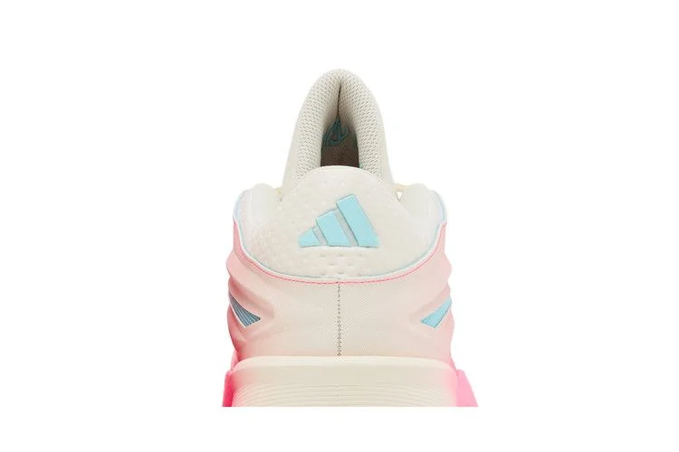 Krossovki-Sophie-Cunningham-x-adidas-Crazy-Energy-Pink-White-Blue-PE-6