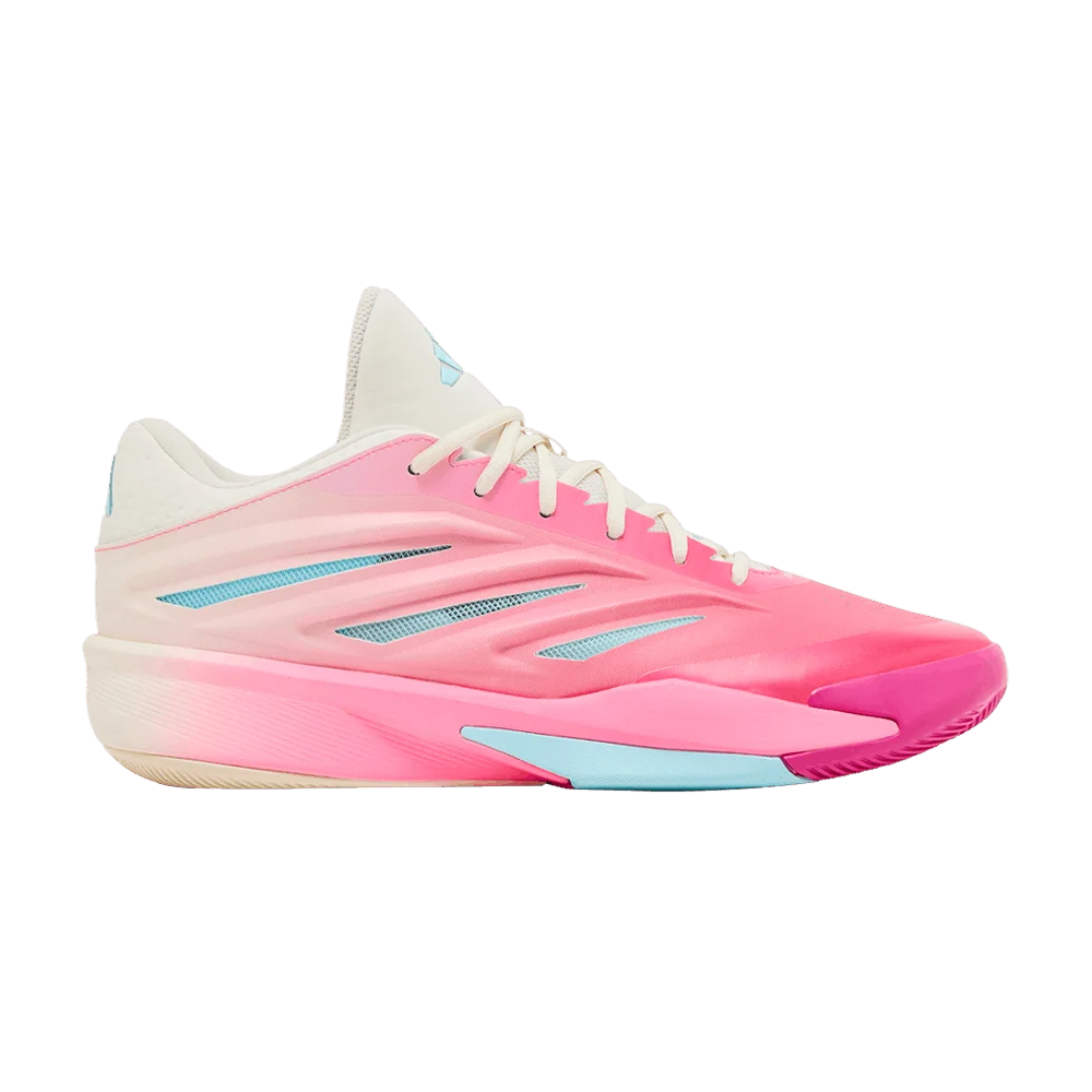 Krossovki-Sophie-Cunningham-x-adidas-Crazy-Energy-Pink-White-Blue-PE