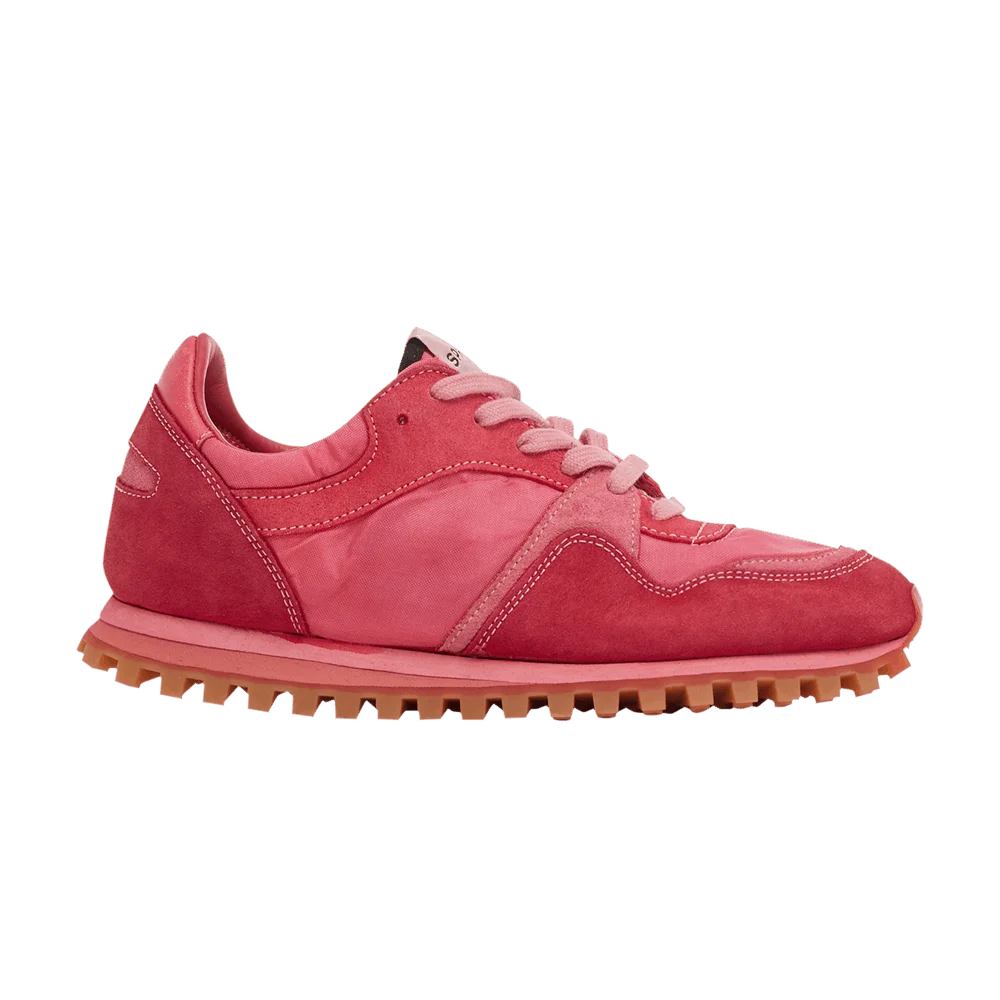 Krossovki-Spalwart-x-Comme-des-Garcons-Wmns-Marathon-Trail-Low-Red