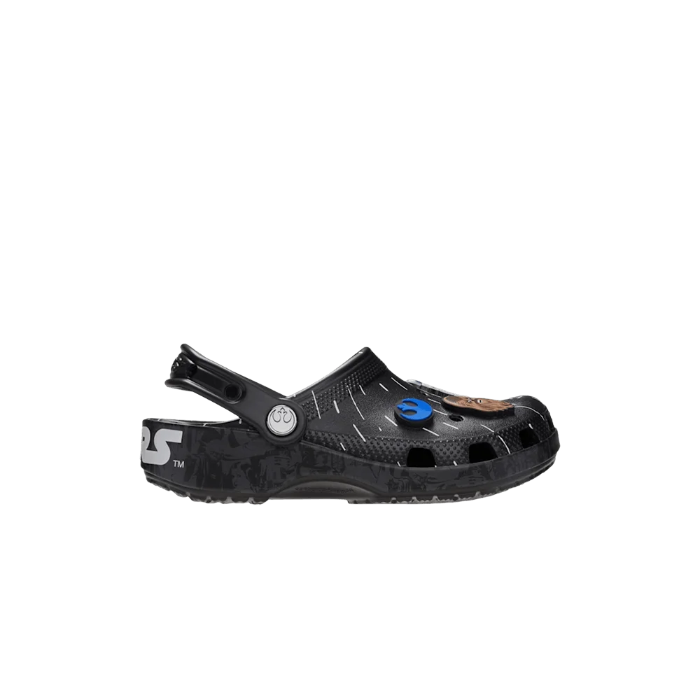 Krossovki-Star-Wars-x-Crocs-Classic-Clog-TD-Hyperspace