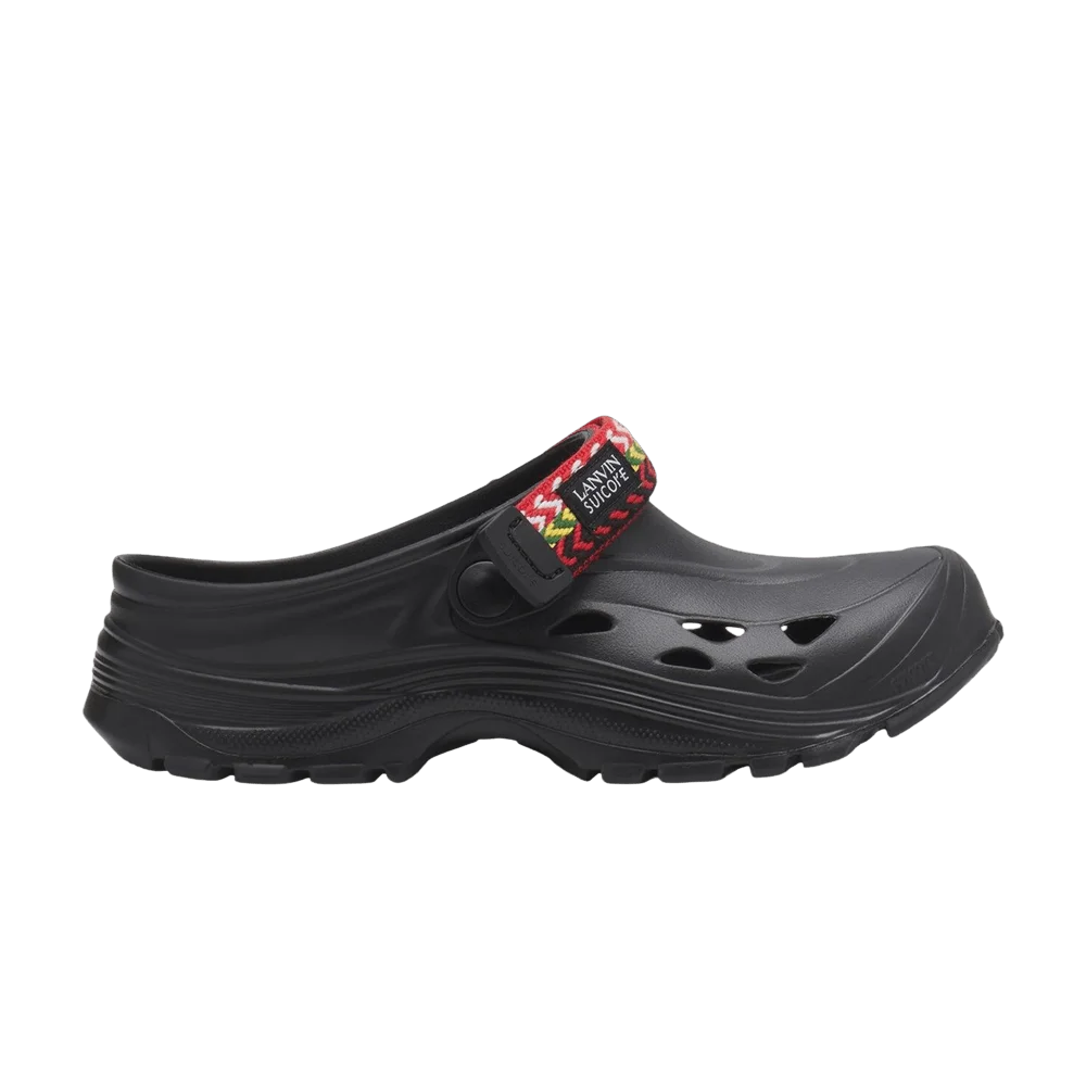 Krossovki-Suicoke-x-Lanvin-Wmns-MOK-Curb-Black