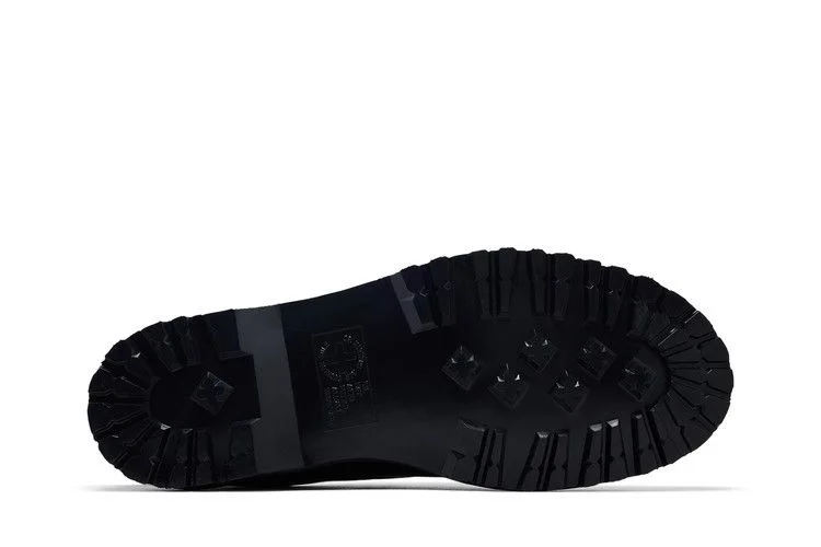 Krossovki-Supreme-x-Dr.-Martens-Postal-Supreme-4-Eye-Shoe-Black-3