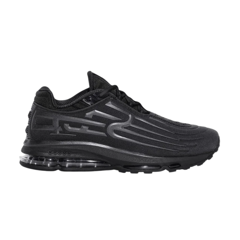 Krossovki-Supreme-x-Nike-Air-Max-2001-Air-Ecstasy-Black