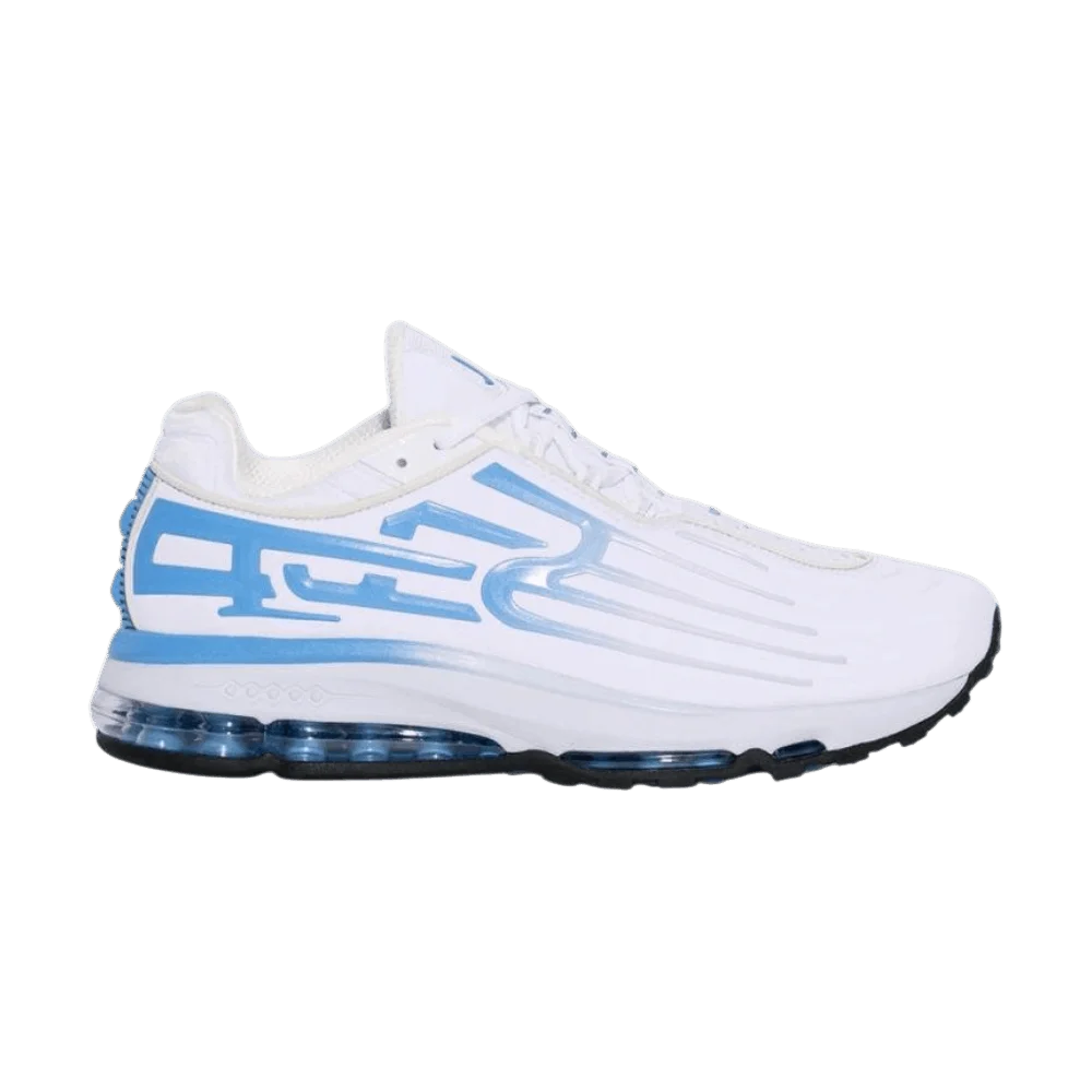 Krossovki-Supreme-x-Nike-Air-Max-2001-Air-Ecstasy-White-University-Blue