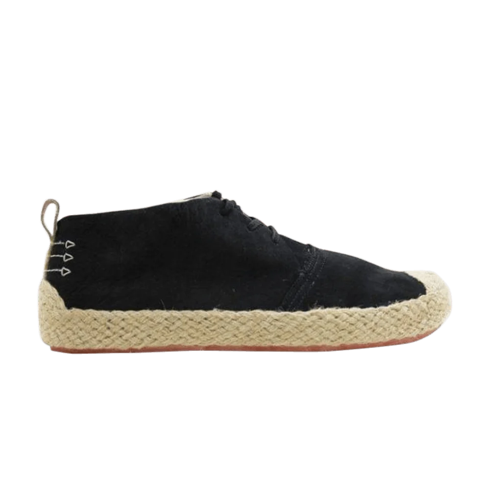 Krossovki-Taka-Hayashi-x-Vans-Espadrille-LX