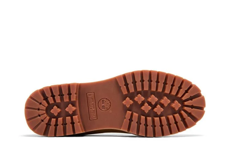Krossovki-Telfar-x-Timberland-Slip-On-Loafer-Wheat-3