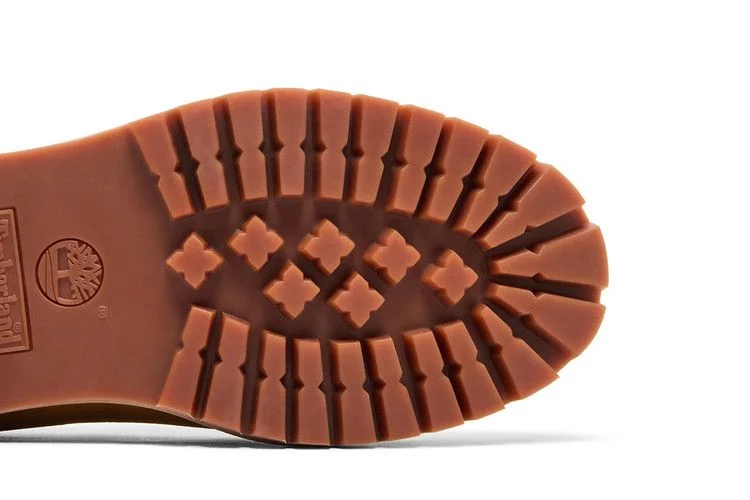 Krossovki-Telfar-x-Timberland-Slip-On-Loafer-Wheat-4