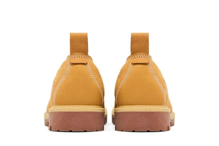 Krossovki-Telfar-x-Timberland-Slip-On-Loafer-Wheat-5