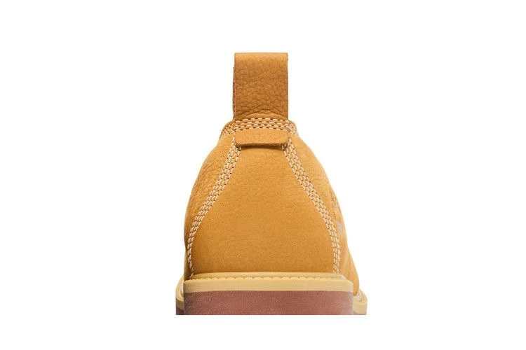 Krossovki-Telfar-x-Timberland-Slip-On-Loafer-Wheat-6